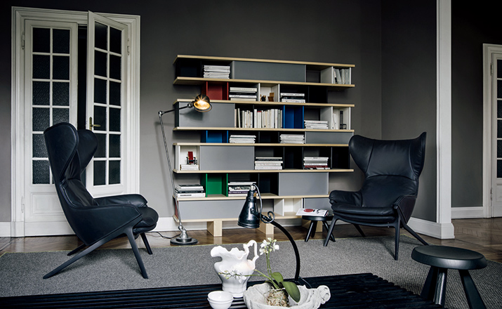 创意安博网页版 - 坐具|休闲椅|办公安博网页版|安博anbo（中国）安博网页版|P22椅