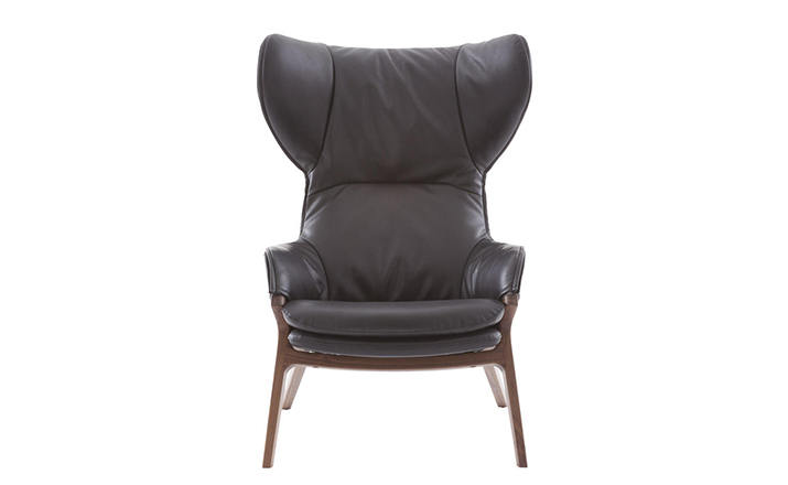 [创意安博网页版 - 坐具|休闲椅|办公安博网页版|安博anbo（中国）安博网页版|P22椅]