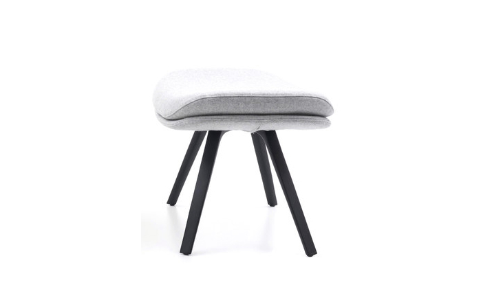 创意安博网页版 - 坐具|吧椅/凳子|办公安博网页版|安博anbo（中国）安博网页版|P22脚踏