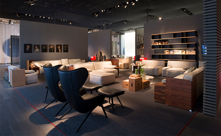 创意安博网页版 - 坐具|吧椅/凳子|办公安博网页版|安博anbo（中国）安博网页版|P22脚踏