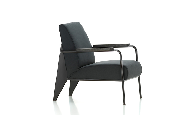 创意安博网页版 - 坐具|休闲椅|办公安博网页版|安博anbo（中国）安博网页版|fauteuil de salon扶手椅