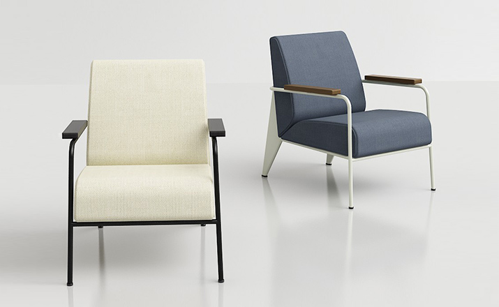 创意安博网页版 - 坐具|休闲椅|办公安博网页版|安博anbo（中国）安博网页版|fauteuil de salon扶手椅