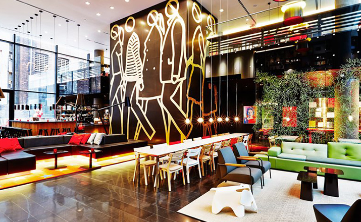 创意安博网页版 - 坐具|休闲椅|办公安博网页版|安博anbo（中国）安博网页版|fauteuil de salon扶手椅