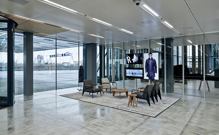 创意安博网页版 - 坐具|休闲椅|办公安博网页版|安博anbo（中国）安博网页版|fauteuil de salon扶手椅