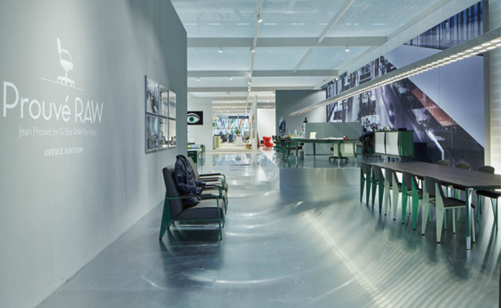 创意安博网页版 - 坐具|休闲椅|办公安博网页版|安博anbo（中国）安博网页版|fauteuil de salon扶手椅