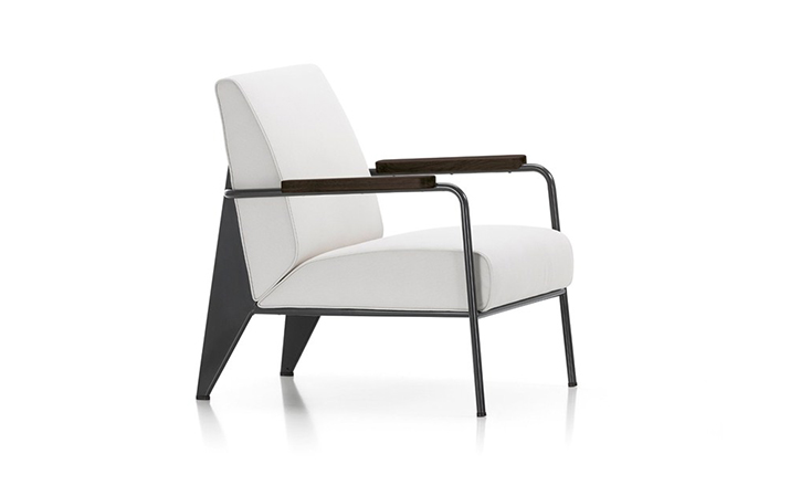 [创意安博网页版 - 坐具|休闲椅|办公安博网页版|安博anbo（中国）安博网页版|fauteuil de salon扶手椅]