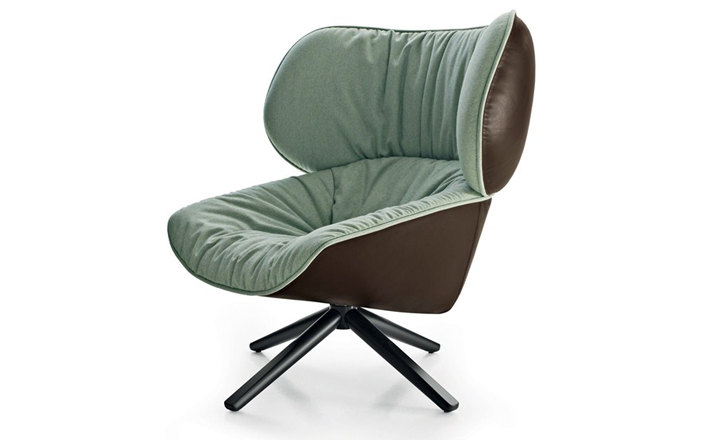 创意安博网页版 - 坐具|休闲椅|办公安博网页版|安博anbo（中国）安博网页版|tabano扶手椅