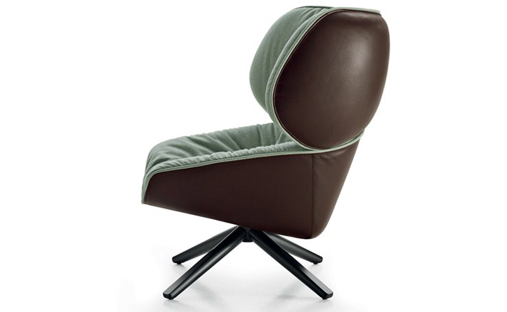 创意安博网页版 - 坐具|休闲椅|办公安博网页版|安博anbo（中国）安博网页版|tabano扶手椅