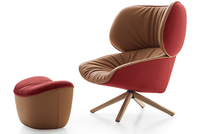 创意安博网页版 - 坐具|休闲椅|办公安博网页版|安博anbo（中国）安博网页版|tabano扶手椅