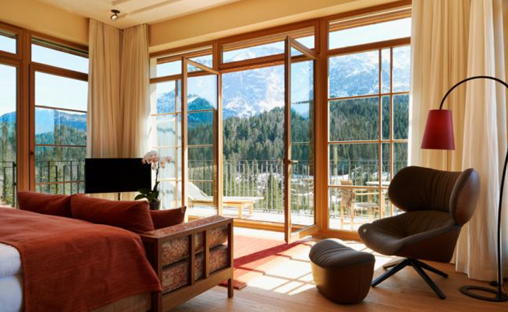 创意安博网页版 - 坐具|休闲椅|办公安博网页版|安博anbo（中国）安博网页版|tabano扶手椅