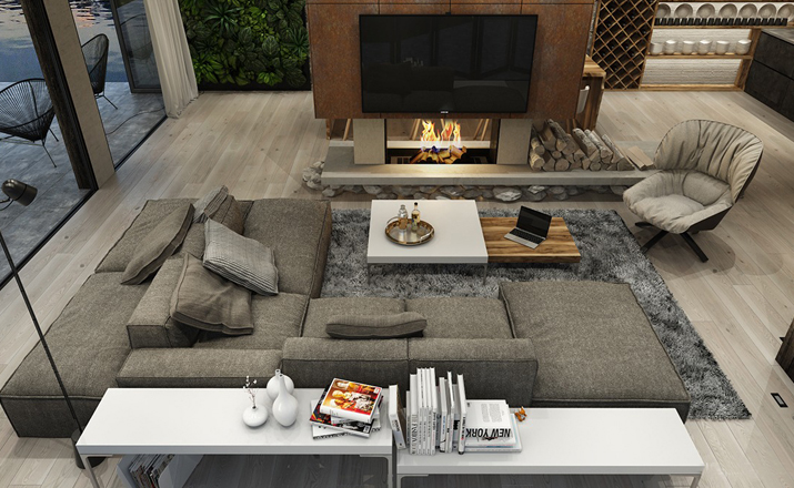 创意安博网页版 - 坐具|休闲椅|办公安博网页版|安博anbo（中国）安博网页版|tabano扶手椅