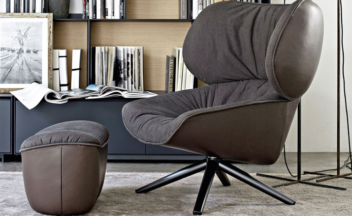 创意安博网页版 - 坐具|休闲椅|办公安博网页版|安博anbo（中国）安博网页版|tabano扶手椅