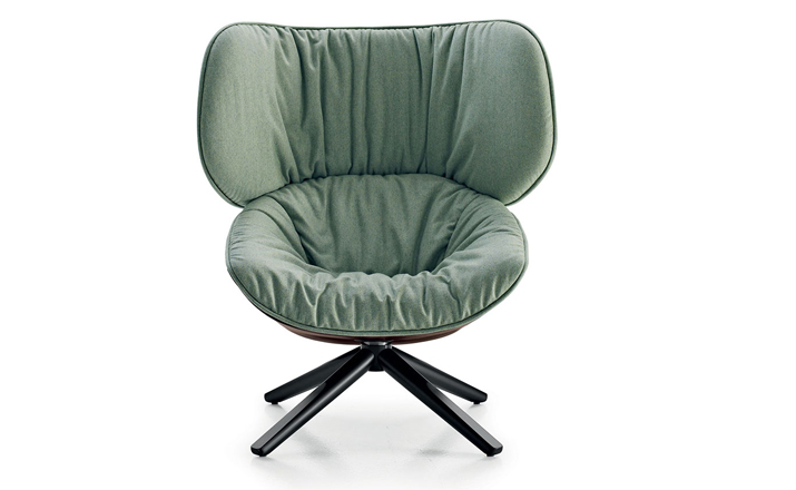 [创意安博网页版 - 坐具|休闲椅|办公安博网页版|安博anbo（中国）安博网页版|tabano扶手椅]