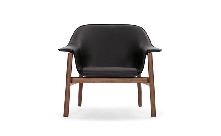 [创意安博网页版 - 坐具|休闲椅|办公安博网页版|安博anbo（中国）安博网页版|轿车椅]