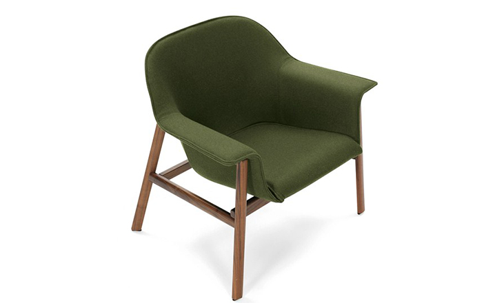 创意安博网页版 - 坐具|休闲椅|办公安博网页版|安博anbo（中国）安博网页版|轿车椅