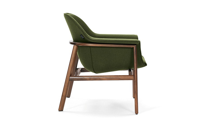 创意安博网页版 - 坐具|休闲椅|办公安博网页版|安博anbo（中国）安博网页版|轿车椅