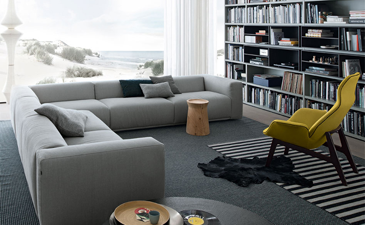 创意安博网页版 - 坐具|休闲椅|办公安博网页版|安博anbo（中国）安博网页版|文图拉休闲椅