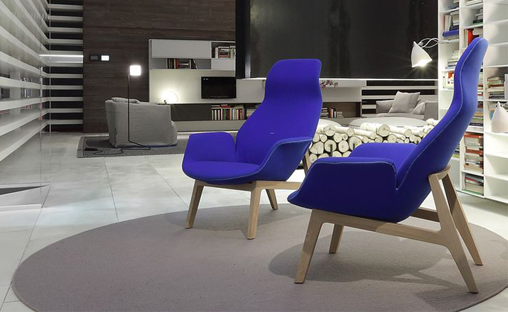 创意安博网页版 - 坐具|休闲椅|办公安博网页版|安博anbo（中国）安博网页版|文图拉休闲椅