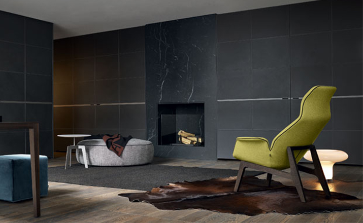 创意安博网页版 - 坐具|休闲椅|办公安博网页版|安博anbo（中国）安博网页版|文图拉休闲椅