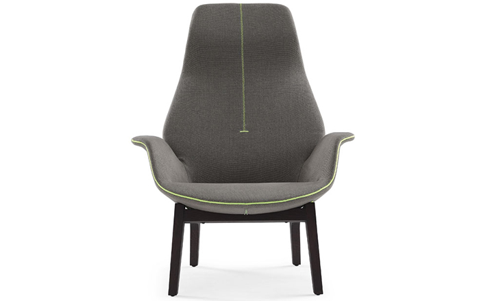 [创意安博网页版 - 坐具|休闲椅|办公安博网页版|安博anbo（中国）安博网页版|文图拉休闲椅]