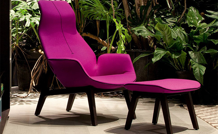 创意安博网页版 - 坐具|休闲椅|办公安博网页版|安博anbo（中国）安博网页版|文图拉脚踏