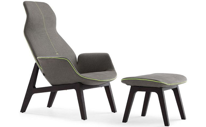 [创意安博网页版 - 坐具|休闲椅|办公安博网页版|安博anbo（中国）安博网页版|文图拉脚踏]