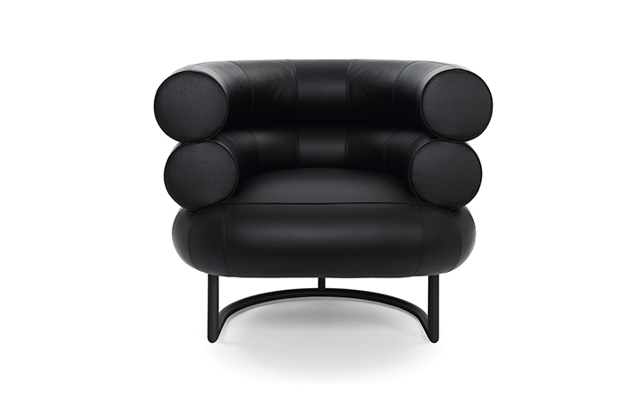 创意安博网页版 - 坐具|休闲椅|办公安博网页版|安博anbo（中国）安博网页版|米其林/必比登休闲椅