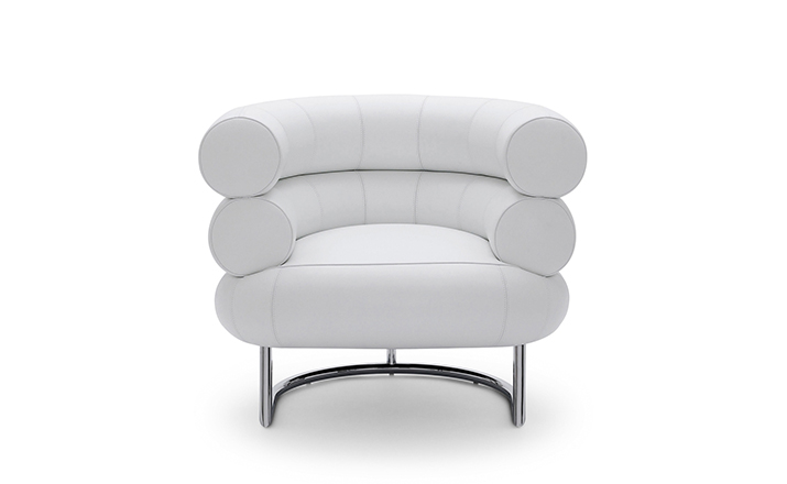 创意安博网页版 - 坐具|休闲椅|办公安博网页版|安博anbo（中国）安博网页版|米其林/必比登休闲椅