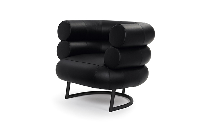 创意安博网页版 - 坐具|休闲椅|办公安博网页版|安博anbo（中国）安博网页版|米其林/必比登休闲椅