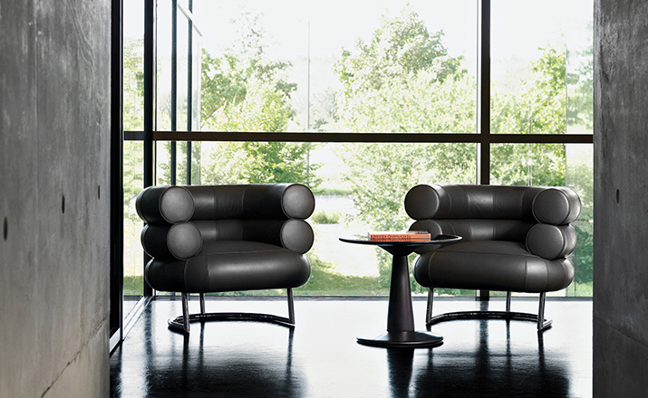 创意安博网页版 - 坐具|休闲椅|办公安博网页版|安博anbo（中国）安博网页版|米其林/必比登休闲椅