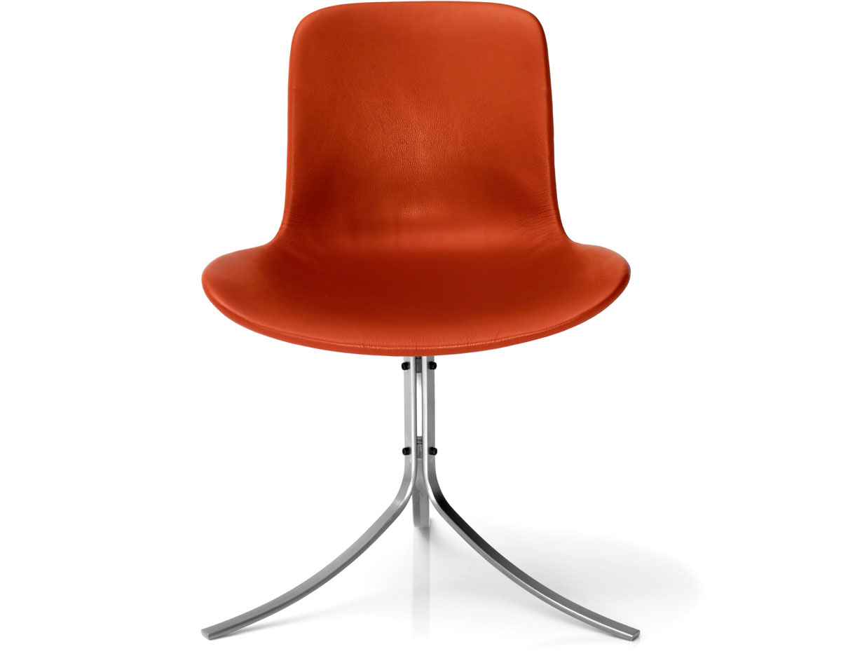 [创意安博网页版 - 坐具|餐椅|办公安博网页版|安博anbo（中国）安博网页版|PK9郁金香椅]