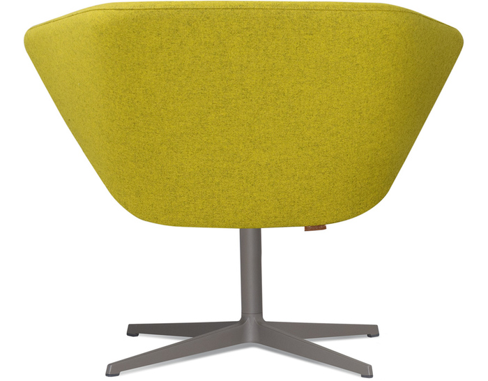 创意安博网页版 - 坐具|休闲椅|办公安博网页版|安博anbo（中国）安博网页版|简易椅