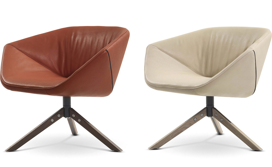 创意安博网页版 - 坐具|休闲椅|办公安博网页版|安博anbo（中国）安博网页版|简易椅