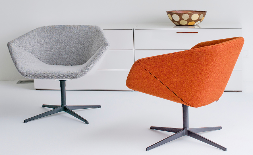 创意安博网页版 - 坐具|休闲椅|办公安博网页版|安博anbo（中国）安博网页版|简易椅