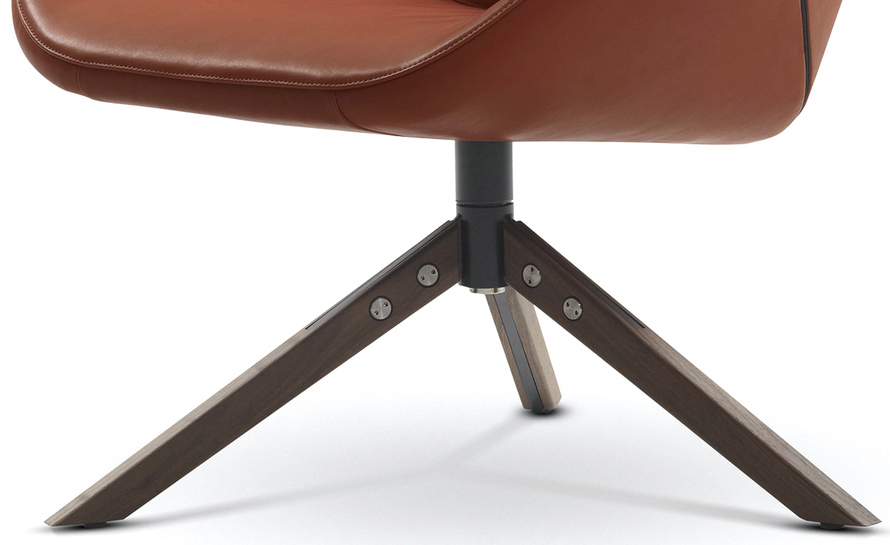 创意安博网页版 - 坐具|休闲椅|办公安博网页版|安博anbo（中国）安博网页版|简易椅