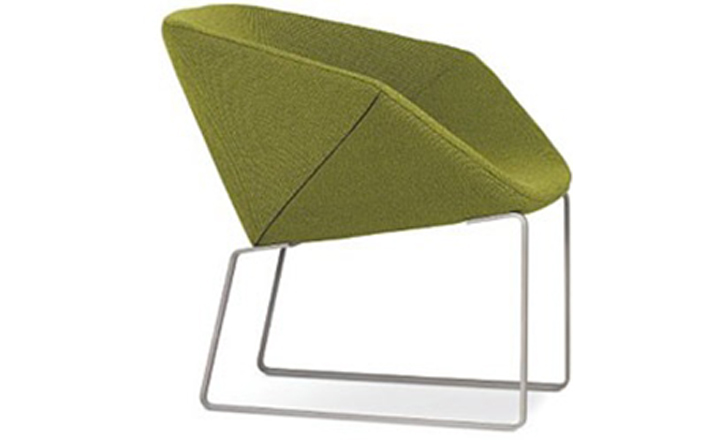 创意安博网页版 - 坐具|休闲椅|办公安博网页版|安博anbo（中国）安博网页版|艾拉简易椅