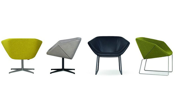 创意安博网页版 - 坐具|休闲椅|办公安博网页版|安博anbo（中国）安博网页版|艾拉简易椅