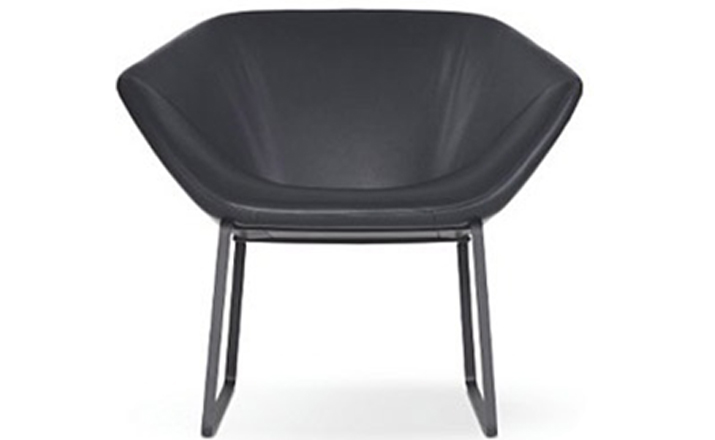 [创意安博网页版 - 坐具|休闲椅|办公安博网页版|安博anbo（中国）安博网页版|艾拉简易椅]