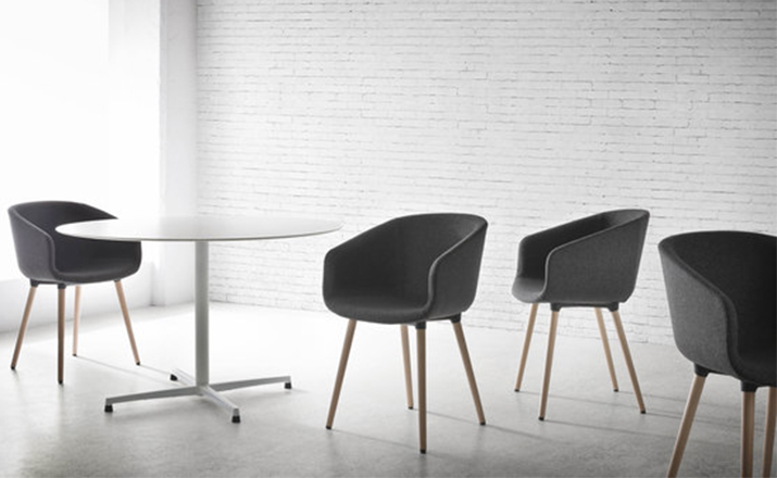 创意安博网页版 - 坐具|餐椅|办公安博网页版|安博anbo（中国）安博网页版|篮子椅