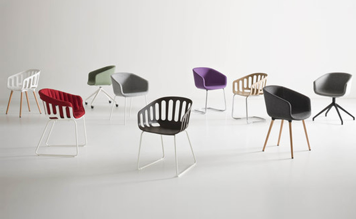 [创意安博网页版 - 坐具|休闲椅|办公安博网页版|安博anbo（中国）安博网页版|篮子椅]