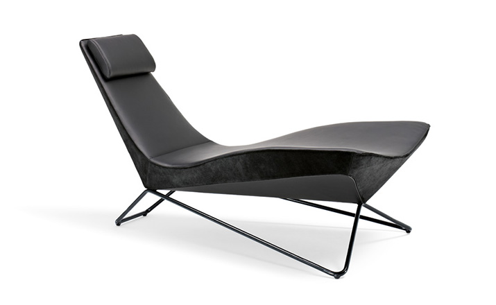 [创意安博网页版 - 坐具|休闲椅|办公安博网页版|安博anbo（中国）安博网页版|MY 椅]