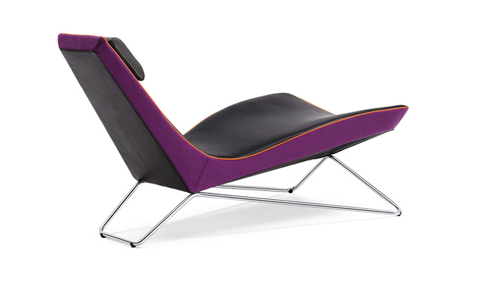 创意安博网页版 - 坐具|休闲椅|办公安博网页版|安博anbo（中国）安博网页版|MY 椅