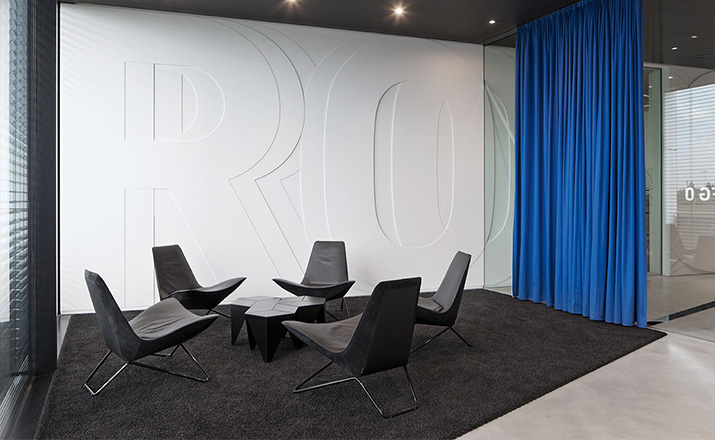 创意安博网页版 - 坐具|休闲椅|办公安博网页版|安博anbo（中国）安博网页版|MY 椅