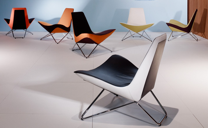 创意安博网页版 - 坐具|休闲椅|办公安博网页版|安博anbo（中国）安博网页版|MY 椅