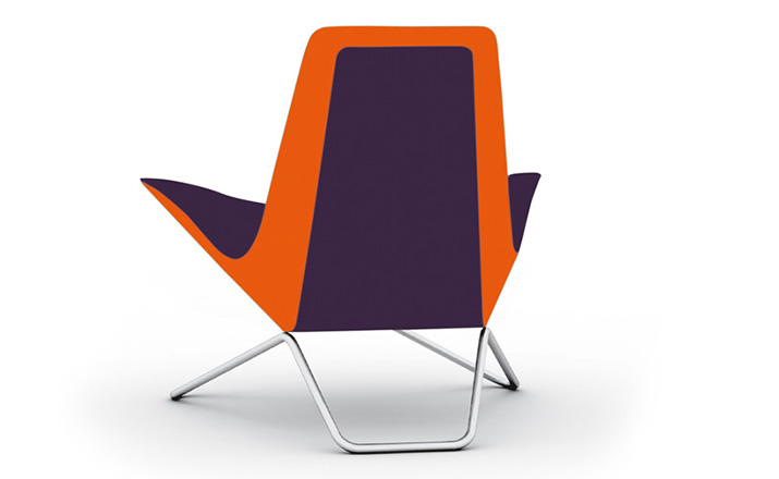 创意安博网页版 - 坐具|休闲椅|办公安博网页版|安博anbo（中国）安博网页版|MY 椅