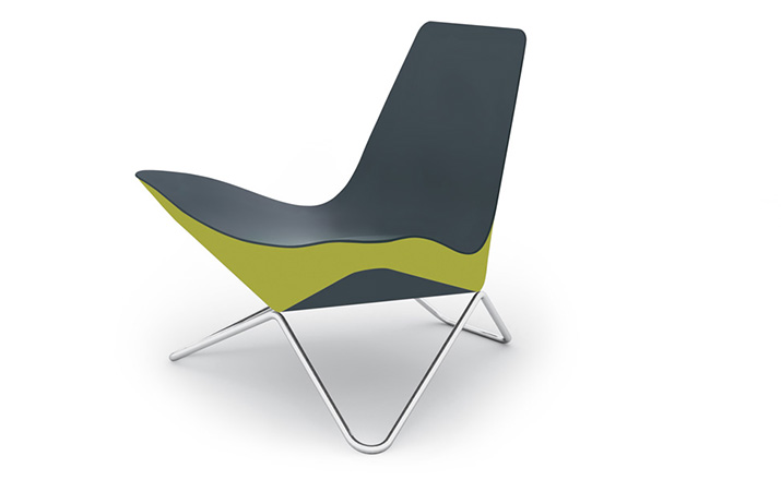 创意安博网页版 - 坐具|休闲椅|办公安博网页版|安博anbo（中国）安博网页版|MY 椅