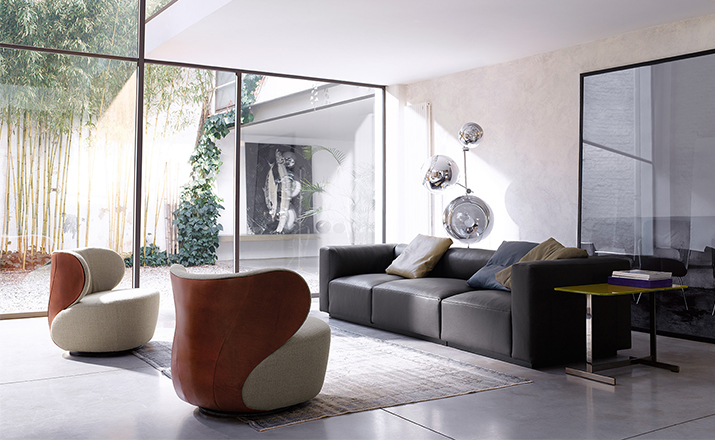 创意安博网页版 - 坐具|沙发|办公安博网页版|安博anbo（中国）安博网页版|Bao沙发