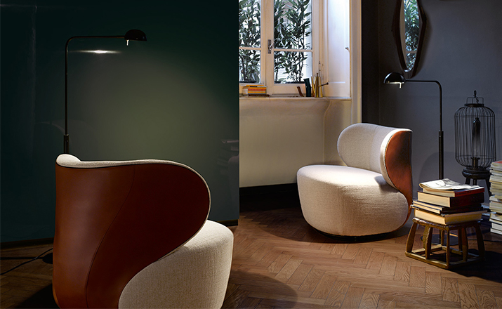 创意安博网页版 - 坐具|沙发|办公安博网页版|安博anbo（中国）安博网页版|Bao沙发