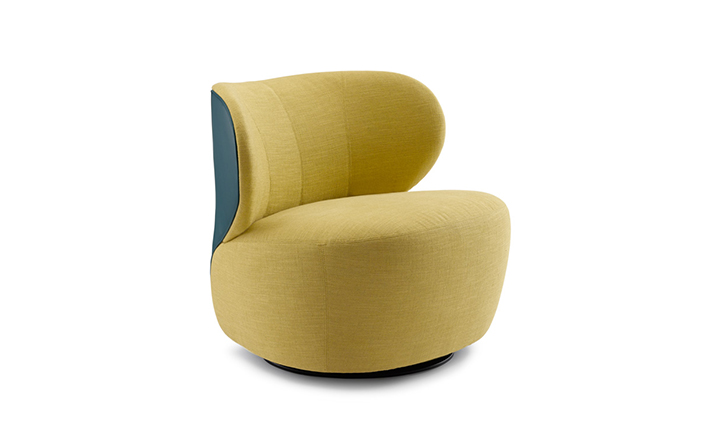 创意安博网页版 - 坐具|沙发|办公安博网页版|安博anbo（中国）安博网页版|Bao沙发