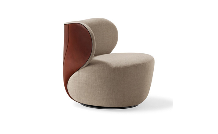 创意安博网页版 - 坐具|沙发|办公安博网页版|安博anbo（中国）安博网页版|Bao沙发